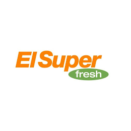 EL SUPER FRESH