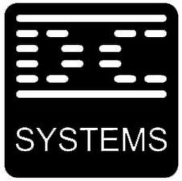 DC SYSTEMS