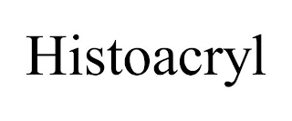 HISTOACRYL