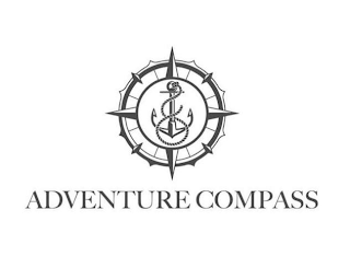 ADVENTURE COMPASS