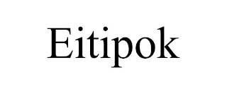 EITIPOK