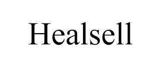 HEALSELL