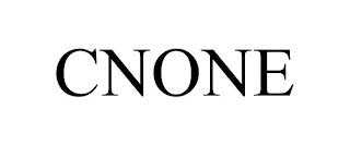 CNONE