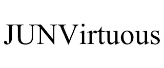 JUNVIRTUOUS