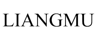 LIANGMU