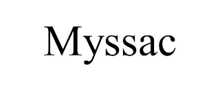 MYSSAC