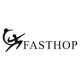 FASTHOP