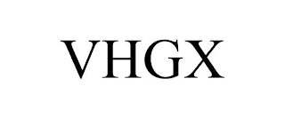 VHGX