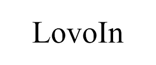 LOVOIN