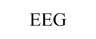 EEG