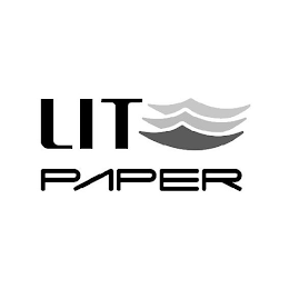 LIT PAPER