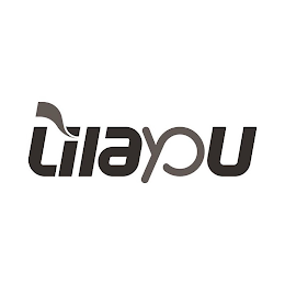 LILAYOU