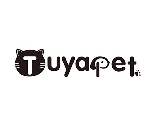 TUYAPET