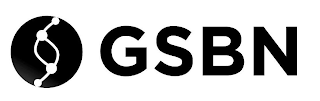 GSBN