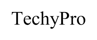 TECHYPRO