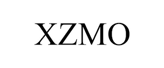 XZMO