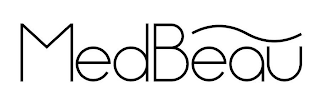 MEDBEAU