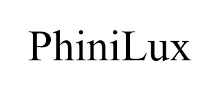 PHINILUX