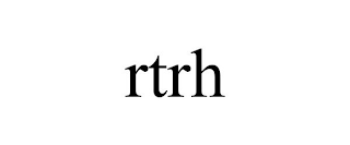 RTRH