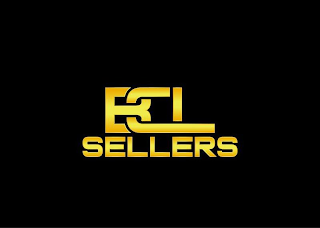 BCL SELLERS