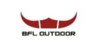 BFL OUTDOOR