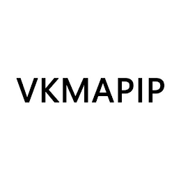 VKMAPIP