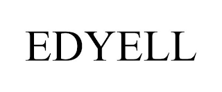 EDYELL