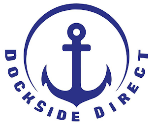 DOCKSIDE DIRECT