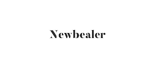 NEWBEALER