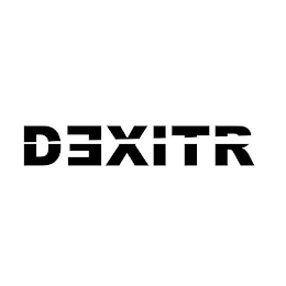 DEXITR