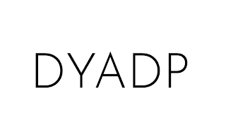 DYADP