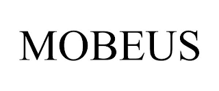 MOBEUS