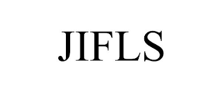 JIFLS