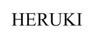 HERUKI