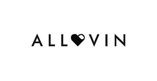 ALLOVIN