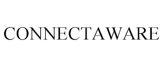 CONNECTAWARE