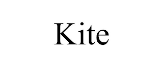 KITE