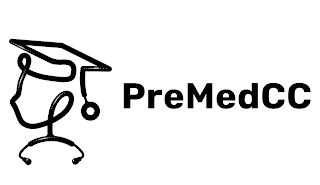 PREMEDCC