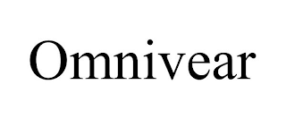 OMNIVEAR