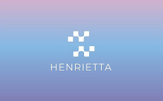 HENRIETTA