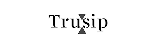 TRUSIP