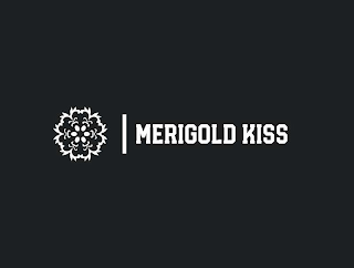 MERIGOLD KISS