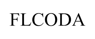 FLCODA