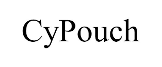 CYPOUCH