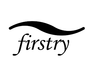 FIRSTRY