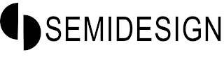 SEMIDESIGN