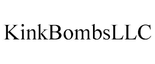 KINKBOMBSLLC