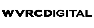 WVRCDIGITAL