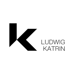 K LUDWIG KATRIN