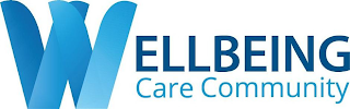 WELLBEING CARE COMMUNITY